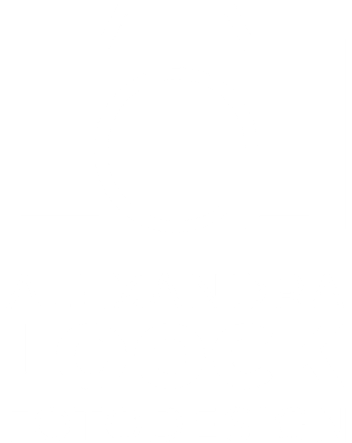 Logo Alexandra Loock