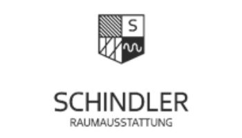 Logo Schindler