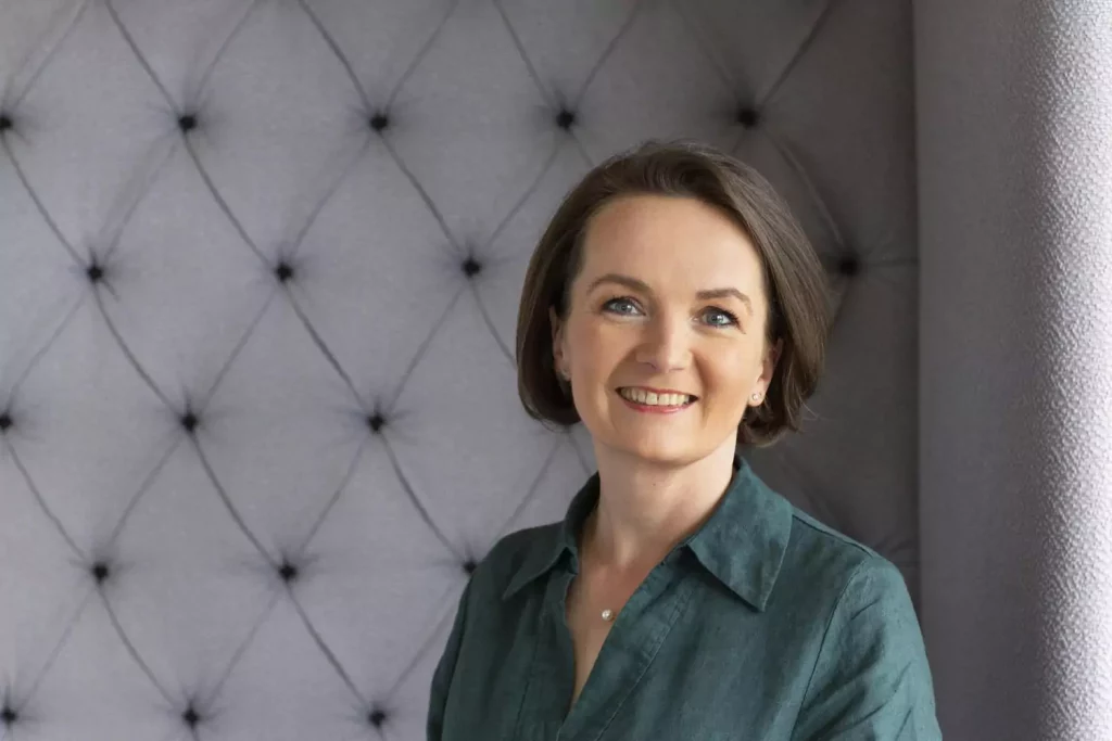 Personal Brand Fotos Allgäu Alexandra Loock