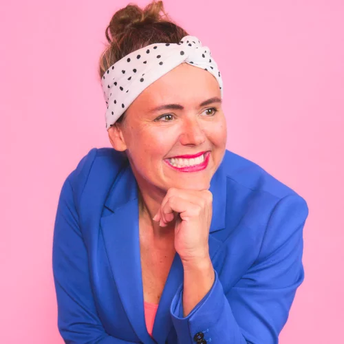 alexandra-loock-fotografin-memmingen-01