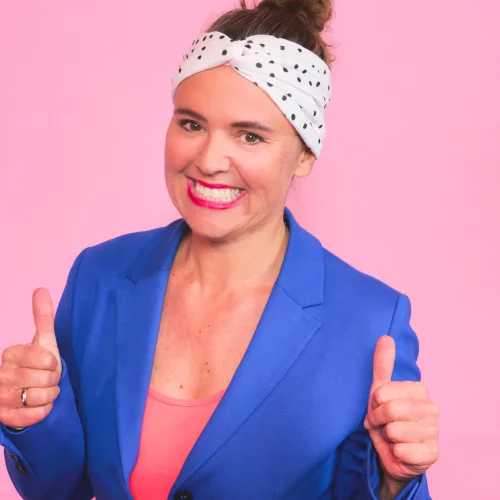 alexandra-loock-fotografin-memmingen-02