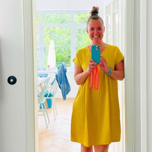 alexandra-loock-fotografin-memmingen-07