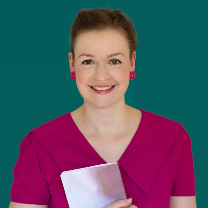 hannah-cesarz-65afd9612138d